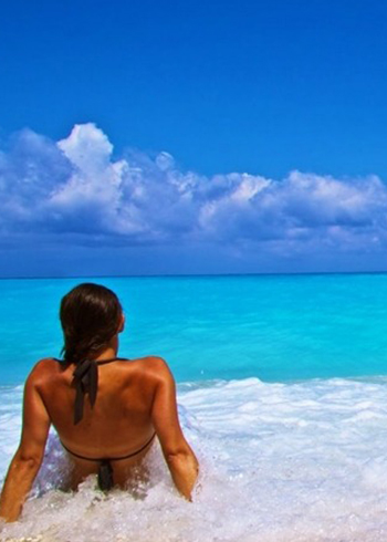 Turistička Agencija u Leskovcu