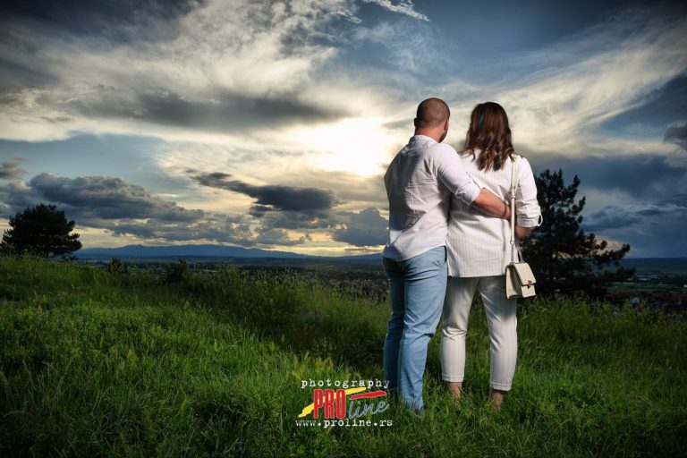 Izrada Fotografija u Leskovcu