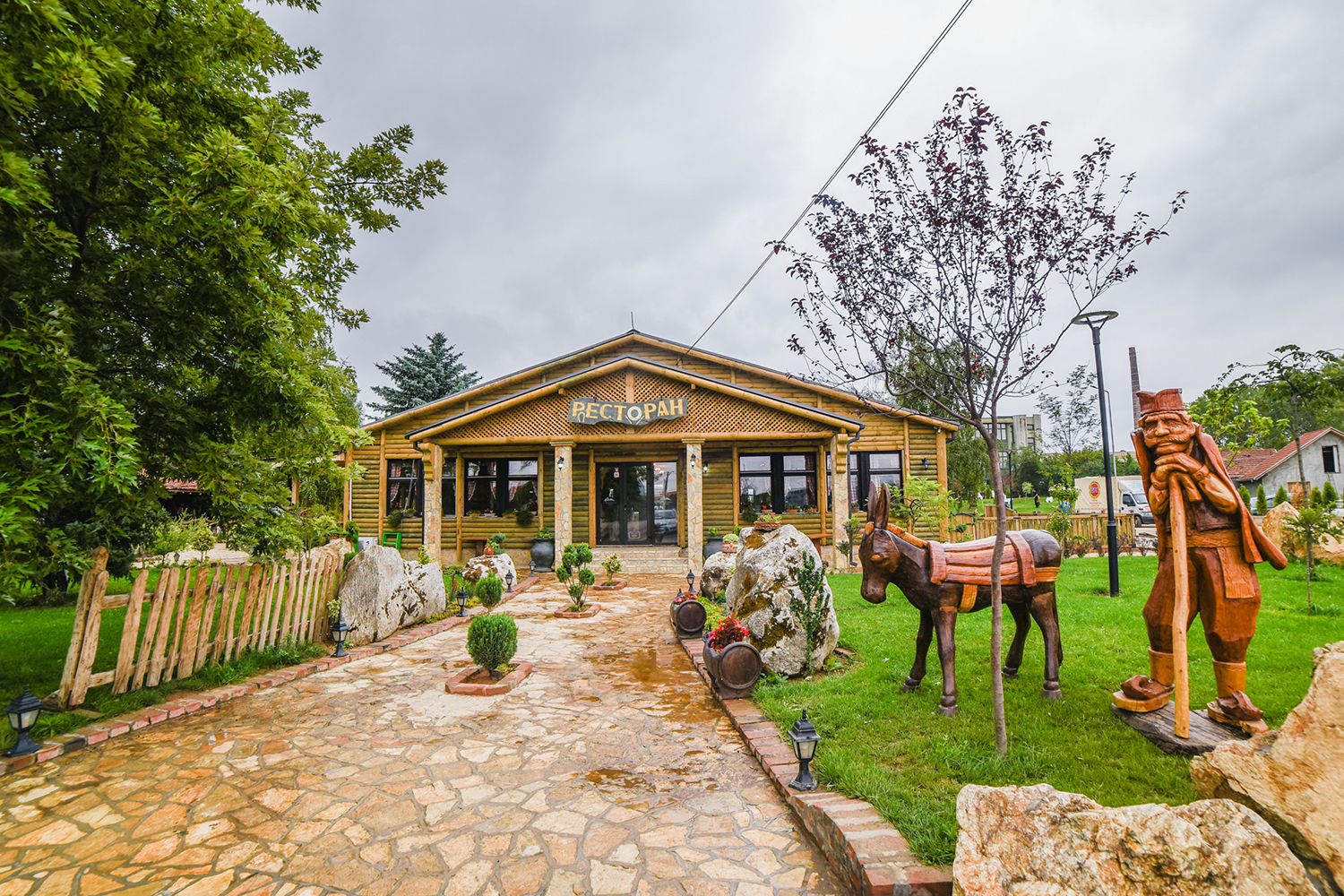 Firme Leskovac Poslovni Imenik Leskovac Firme u Leskovcu