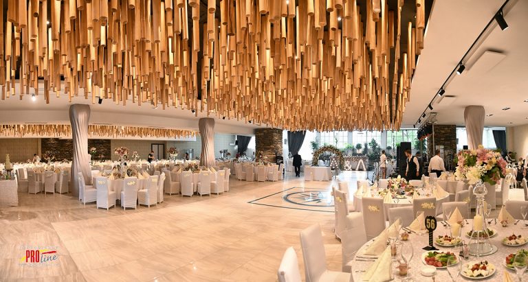 Dionis Restoran Leskovac Dionis Restoran Leskovac