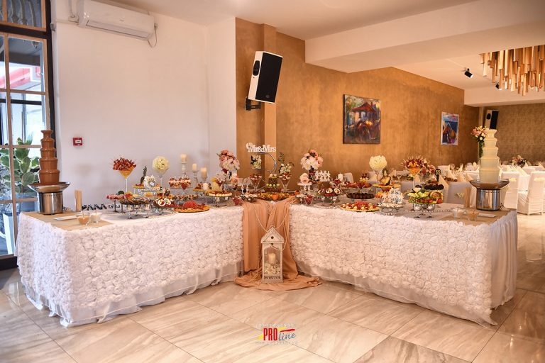 Turističko ugostiteljski objekat Dionis Leskovac