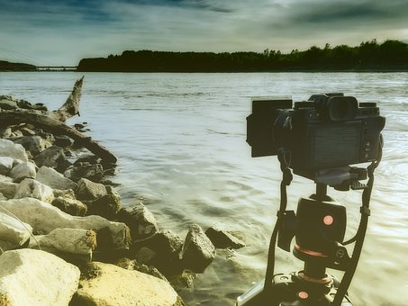 Fotografisanje i snimanje Leskovac