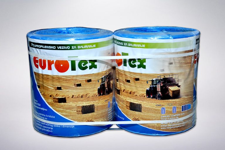 Danijel Kompani Donje Krajince