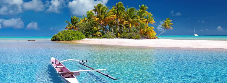 Apostolović Travel, Letovanje, izleti, Zimovanja