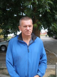 Zoran Kujundžić – trener sa najviše pehara i medalja