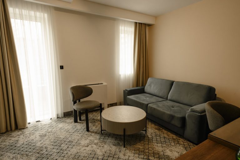 113 hotel Leskovac 768x512