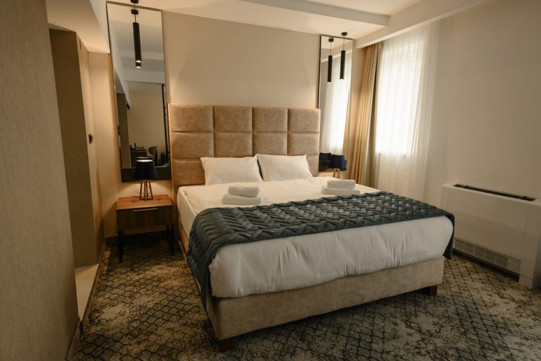 117 hotel Leskovac 1 768x512