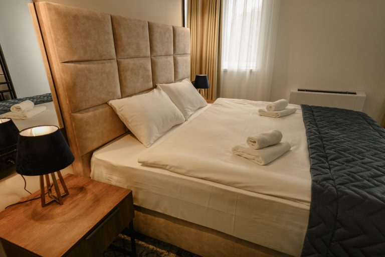 120 hotel Leskovac 1 1 768x512