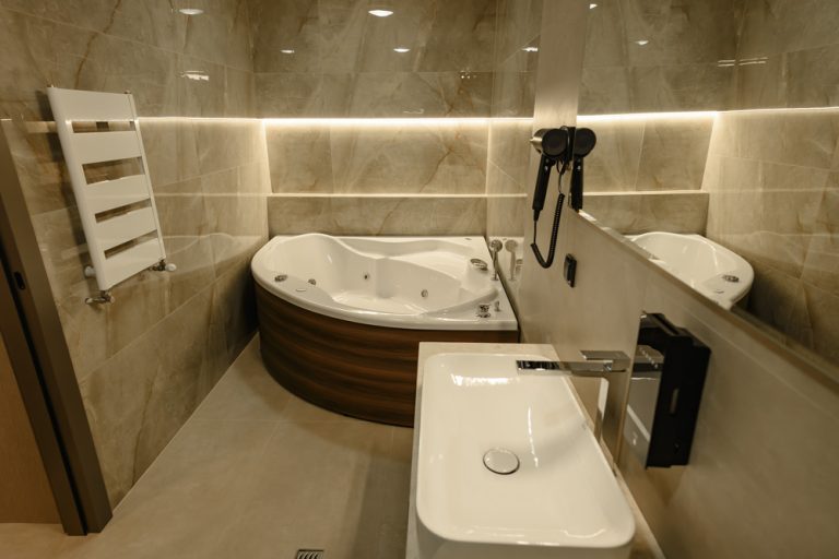 123 hotel Leskovac 1 768x512