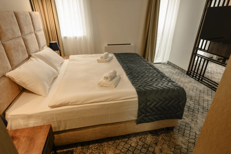 125 hotel Leskovac 1 1 768x512