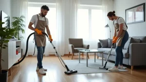 Ciscenje-stanova-Beograd