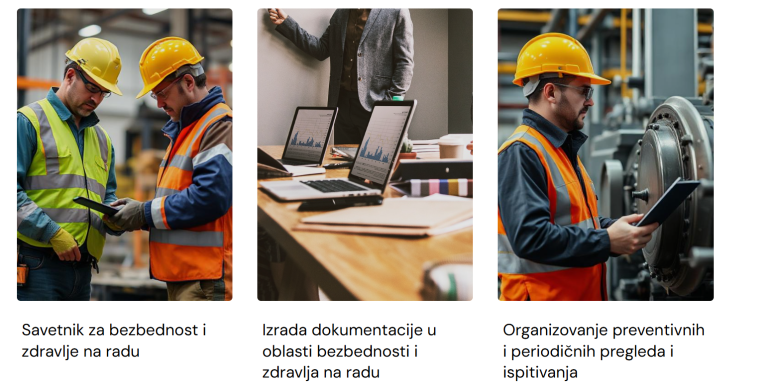 bezbednost na radu beograd 768x387