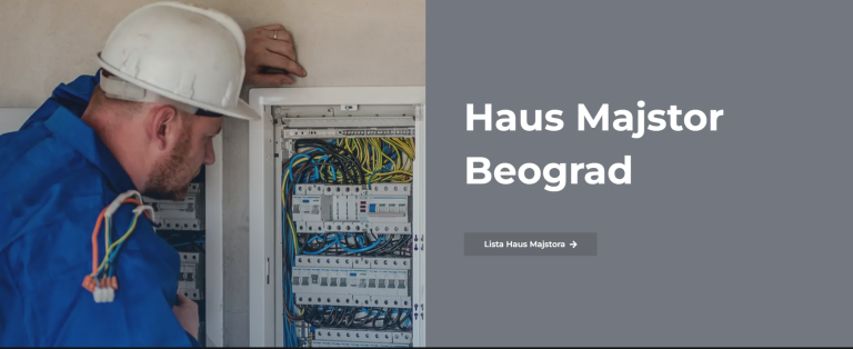 hausmajstorbeograd 768x314