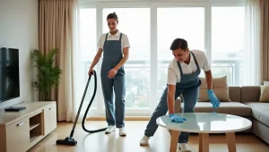 kako-funkcionise-ciscenje-stanova-beograd