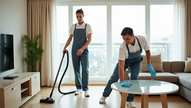 kako funkcionise ciscenje stanova beograd 768x436