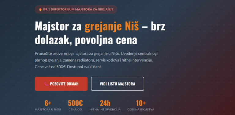 majstorzagrejanjenis 768x378