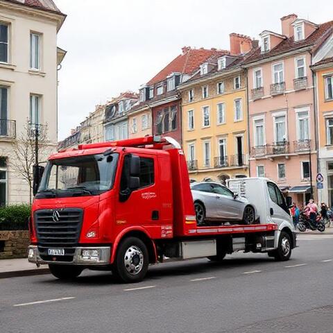 slep sluzba beograd cena