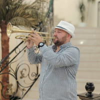 trubaci pozarevac dejan