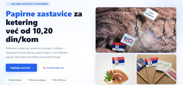 zastavice za ketering 768x356